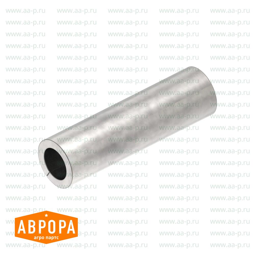 GC00422 ОСЬ  ПОВОРОТА